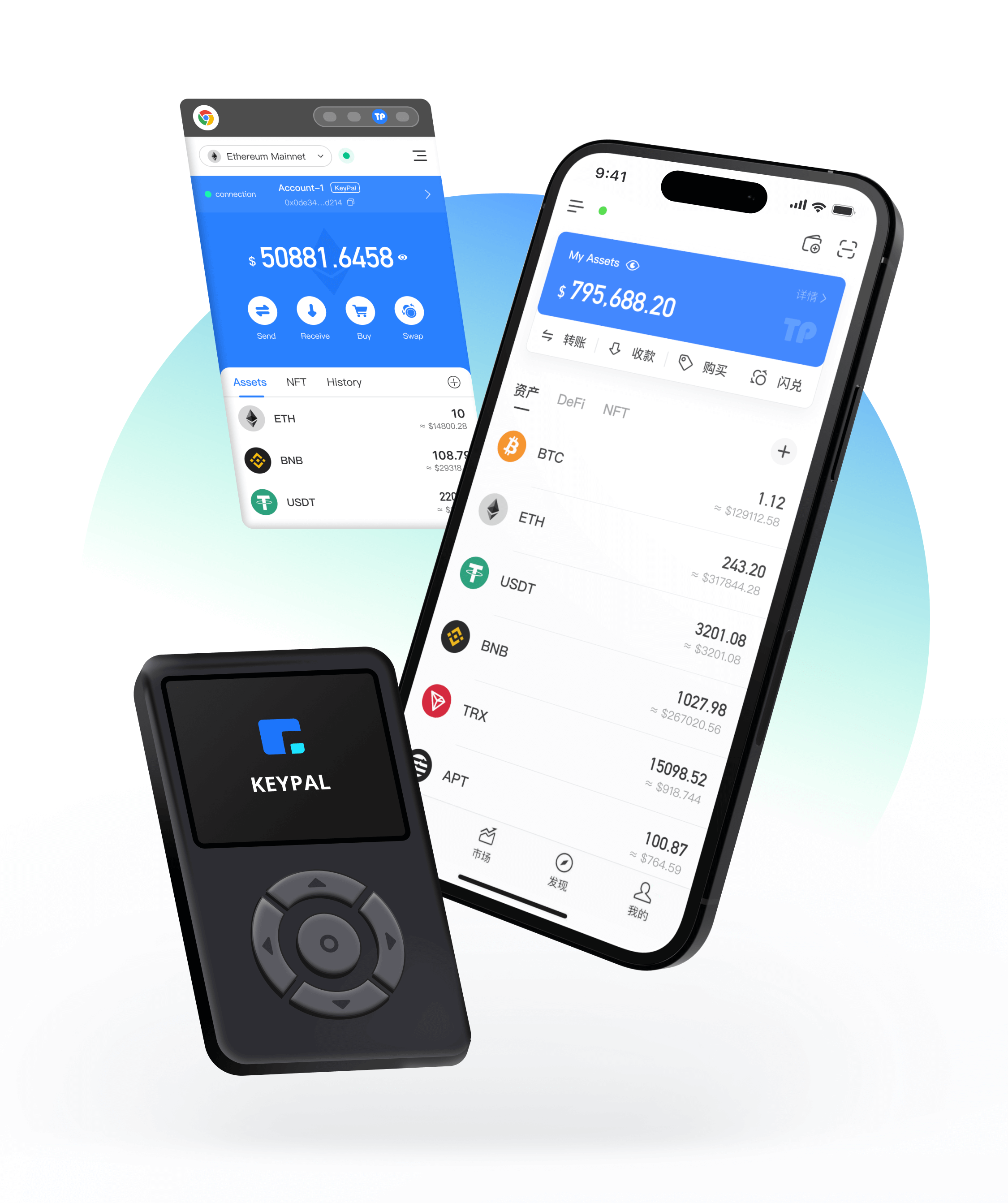 tokenim正版app下载