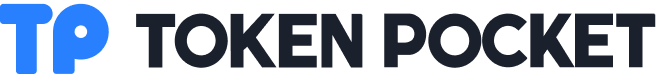 tokenim正版app下载| imToken钱包( imTokenwallet官网下载)|token官网app  |tokenim|tokenim钱包|token钱包下载|你的通用数字钱包
