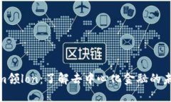 Tokenim领lon：了解去中心化金融的未来趋势