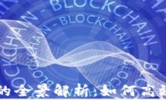 云币数字货币交易的全景解析：如何高效参与数