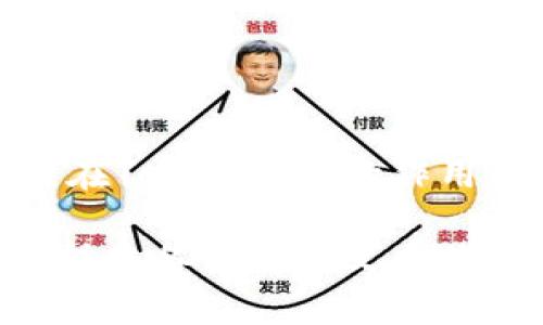 转账备注在Tokenim中的作用与重要性

Tokenim转账备注的含义与使用指南