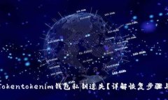 如何应对Tokentokenim钱包私钥遗失？详解恢复步骤