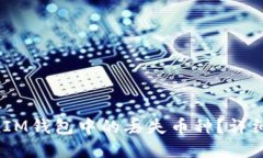 如何找回TokenTokenIM钱包中的丢失币种？详细步骤