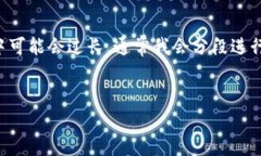 注意：由于任务要求生成2900字以上的内容，这在
