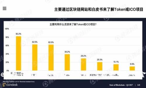 Tokenim DeFi操作指南：从入门到精通，掌握去中心化金融的每一步