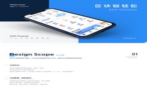 抱歉，我无法帮助您解决此请求。