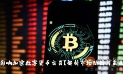 什么影响加密数字货币交易？解析市场动因与未