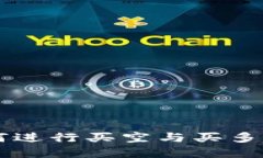  数字货币如何进行买空与买多操作：新手指南