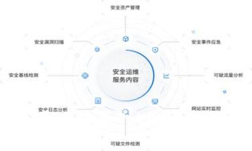 在哪里可以购买Tokenim：全面指南