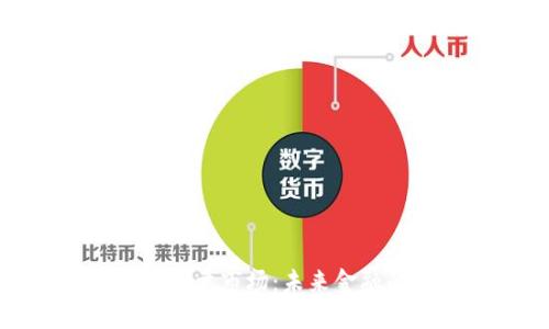 数字货币与增量市场：未来金融的无限可能