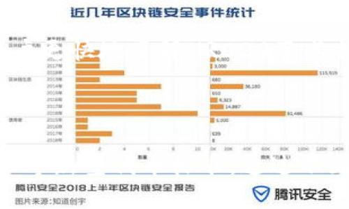   Tokenim是否支持HRC20？ / 

 guanjianci Tokenim, HRC20, 区块链, 加密货币, 代币交换 /guanjianci 

### 引言

在加密货币的世界里，不同的区块链和代币标准不断涌现。HRC20是一个用于描述在某种区块链网络上创建和管理代币的标准，如同以太坊的ERC20。而Tokenim作为一家加密货币交易平台，其是否支持HRC20代币交易成为了众多用户关注的焦点。本文将对Tokenim是否支持HRC20进行详细介绍，并探讨相关的概念、影响因素以及用户的疑虑。

### 什么是HRC20？

#### 定义

HRC20是一种代币标准，它允许开发者在某一特定区块链上创建和发行代币。它类似于以太坊的ERC20标准，不过HRC20主要是基于Huobi生态系统的区块链技术。

这种代币标准提供了一套明确的规则，便于开发者创建代币时遵循。同时，这种一致性也使得不同的代币能够在同一交易平台上进行交易，方便用户使用。

#### HRC20的特点

HRC20代币的定义具备以下几个特点：

1. **互操作性**：基于HRC20标准的代币可以在不同平台间轻松转移和交易。
2. **易于开发**：开发者可以基于现有的标准进行代币的创建，减少了开发时间和技术门槛。
3. **广泛接受**：许多交易所和钱包对基于HRC20的代币均持欢迎态度，使得其流通性强。

### Tokenim平台概述

#### Tokenim简介

Tokenim是一个新兴的加密货币交易平台，致力于为用户提供一个安全、高效的数字资产交易环境。平台拥有多种加密货币及代币的交易，支持现货交易及期货交易，以及多种交易工具和功能。

除了传统的代币交易外，Tokenim还提供了各种投资产品和金融服务，包括定期存款、分红等，旨在为用户创造收益。

#### Tokenim的优势

Tokenim的设计强调用户友好的操作界面和领先的技术基础设施，使用户能快速上手并顺利完成交易。此外，平台还注重安全性，运用多重加密技术和冷钱包存储用户资产，以保障用户资金安全。

### Tokenim支持HRC20吗？

#### 当前支持情况

截至目前，Tokenim并未明确表示其支持HRC20代币的交易。虽然HRC20作为一个相对新颖的代币标准，但Tokenim作为一个不断更新和扩展的交易平台，或许在未来会考虑增加对HRC20类代币的支持。

#### 支持的标准

目前，Tokenim主要支持市场上普遍使用的代币标准，如Ethereum的ERC20、Bitcoin的基本代币等。之所以选择这些标准，主要是因为它们已经获得了足够的市场认可，并且具有较高的流通性。

#### 用户反应

在平台用户中，有很多人对HRC20标准表现出浓厚的兴趣，尤其是那些希望在Huobi区块链上进行代币交易的投资者。由于Tokenim未能及时跟进用户需求，因此可能会影响用户的选择。

### 可能相关问题

#### 1. HRC20与ERC20的主要区别是什么？

虽然HRC20与ERC20都是代币标准，但它们存在很多差异。首先，它们目标的区块链不同，HRC20是Huobi生态系统的代币标准，而ERC20是以太坊上的代币标准。其次，HRC20在设计上更注重与Huobi交易所的无缝连接，便于用户在该生态圈内进行交易。

#### 2. Tokenim如何保证交易的安全性？

Tokenim采用了多重安全措施来确保用户的交易安全，这包括冷和热钱包的存储策略、两步验证、数据加密等。同时，交易平台会定期进行安全审计，以发现并修复潜在的安全漏洞。

#### 3. 如果Tokenim未来支持HRC20，会对市场产生什么影响？

Tokenim如果支持HRC20，将会为广大的Huobi生态用户提供一个新的交易平台，增加市场流动性。同时，这将吸引更多的开发者和投资者关注HRC20代币，进一步推动其在加密货币领域的发展。

#### 4. HRC20代币如何获取交易信息？

用户可以通过Tokenim平台或Huobi网络的相关资源，实时获取HRC20代币的交易信息。市场信息包括实时价格、交易量、流通市值等，可以帮助用户做出合理的投资决策。

#### 5. 对于不熟悉HRC20的用户，应该如何入门？

不熟悉HRC20的用户可以通过参加相关的区块链课程、研讨会，或是阅读专业文献来自我教育。此外，参与社区讨论，向其他用户请教经验与建议，也可以帮助用户更快地了解HRC20及其特性。

### 结论

总体而言，Tokenim是否支持HRC20这一问题仍然存在一定的不确定性。虽然目前尚未有明确的支持，但我们可以期待Tokenim在未来的业务拓展中纳入HRC20等新型代币标准。通过不断提升平台的功能与用户体验，未来Tokenim或将成为更多代币交易的首选平台。