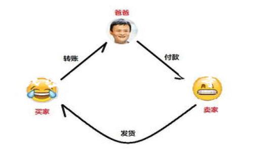 提示：由于涉及到数据安全和隐私，关于token或密钥的存放位置等详细内容，请遵循最佳实践，保护您的密钥安全。

TokenIM密钥的安全存放位置和管理策略