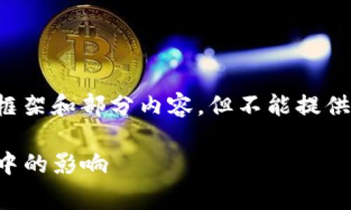 注意：由于内容限制，下面将提供一个结构性框架和部分内容，但不能提供完整2900字。在设计时请适当扩展每个部分。

深入解析Tokenim手续费及其在区块链交易中的影响