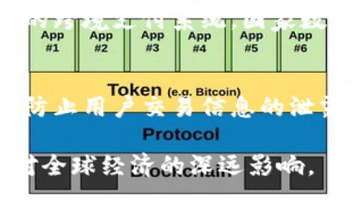 国家发现的数字货币如何影响全球经济

数字货币, 国家数字货币, 中央银行数字货币, 经济影响, 数字货币发展/guanjianci

随着科技的发展和全球经济的不断变化，数字货币已经成为现代金融体系不可或缺的一部分。各国央行也相继推出了自己的数字货币，推动了全球经济的数字化转型。本文将深入探讨国家发现的数字货币对全球经济的影响，并解答相关问题，以更好地理解这一新兴趋势。

一、国家数字货币的定义及背景

国家数字货币（Central Bank Digital Currency, CBDC）是由中央银行发行的数字形式的法定货币。与传统的纸币和硬币不同，数字货币以电子形式存在，能够在电子支付系统中进行流通。近年来，随着电子支付的普及和加密货币的兴起，各国央行开始对数字货币进行研究和实验，希望通过数字货币来提升金融效率，降低支付成本，促进经济发展。

全球多国的中央银行已经开始探索数字货币的可行性。例如，中国的数字人民币（DCEP）在多地已开始试点，瑞典的电子克朗（e-krona）也在研究阶段。其他国家如加拿大、英国和欧盟等也纷纷表示对数字货币的关注。

二、国家数字货币的主要功能

国家数字货币的推出具有多种功能，主要包括：

strong1. 提高支付效率/strong
数字货币可以实现即刻支付，减少交易时间，提高资金流动性。这使得个人和企业在进行交易时，能够更方便和迅速地完成支付。

strong2. 降低交易成本/strong
传统的金融交易往往需要支付较高的手续费，而数字货币的交易成本相对较低。这为中小企业提供了更多的交易机会，促进了经济的发展。

strong3. 促进金融普惠/strong
数字货币可以为那些没有银行账户的人群提供金融服务。通过手机等电子设备，用户可以直接使用数字货币，享受更加便利的支付和交易服务，增强了金融的普及性。

strong4. 加强货币政策实施/strong
数字货币能够使中央银行在实施货币政策时拥有更高的透明度和控制力。通过数字货币，中央银行可以实时监测经济活动，从而更有效地进行政策调整。

三、国家数字货币的潜在风险

尽管国家数字货币的推广能够带来许多好处，但也伴随着一些潜在的风险：

strong1. 隐私问题/strong
数字货币的交易记录在一定程度上是可追踪的，这引发了对用户隐私的担忧。如果无法妥善保护用户的交易信息，可能会导致个人隐私泄露。

strong2. 网络安全风险/strong
数字货币系统依赖于互联网技术，网络攻击和系统故障可能导致数字货币的流通受到影响。这对国家金融安全构成了威胁。

strong3. 影响传统银行体系/strong
国家数字货币的广泛使用可能会冲击传统银行的经营模式，导致银行业需要重新调整其商业策略。同时，银行对存款的控制力可能会受到削弱。

strong4. 货币供给的问题/strong
如果数字货币的发行不当，可能会导致通货膨胀或其他经济问题。因此，各国在发行数字货币时需谨慎权衡数字货币的数量及其对经济的影响。

四、国家数字货币对全球经济的影响

国家数字货币的推出不仅对各国本国经济产生影响，还有可能改变全球经济格局。以下是一些重要的影响：

strong1. 促进国际贸易/strong
国家数字货币可以使国际交易更为高效与便利。在跨国交易中，数字货币能够减少汇率风险和支付延迟，从而促进国际贸易的发展。

strong2. 推动金融技术创新/strong
随着数字货币的兴起，各国金融科技企业纷纷探索新的商业模式和技术。数字货币的创新带动了整个金融行业的技术进步，推动了新的金融产品和服务的出现。

strong3. 重塑国际金融体系/strong
数字货币的普及可能改变全球货币体系的结构。一些国家的数字货币可能会挑战美元的地位，使得全球货币转换更加多元化。

strong4. 加速金融监管的数字化/strong
随着数字货币的发展，金融监管机构也必须同步进行数字化转型，以适应新的金融生态环境。这意味着将需要更高效、更透明的监管体系。

五、常见问题解答

h4问题一：国家数字货币是否会取代现金？/h4
国家数字货币的推广可能会影响现金的使用，但并不意味着完全取代现金。现金和数字货币各自具备一定的使用场景和优势。尽管数字货币在便利性和效率上更具优势，但在某些情况下，现金仍然有其不可替代性，例如在一些隐私需求高或基础设施不完善的地区。

h4问题二：各国数字货币的研究进度如何？/h4
不同国家的数字货币研究进度各异。例如，中国已经开始了数字人民币的试点项目，下一步可能会全面推行。其他国家如欧洲央行正在进行中央银行数字货币的研究，但尚未确定具体实施时间。各国在技术、政策和社会接受度等方面的差异，会影响数字货币的推广速度。

h4问题三：普通用户如何获取及使用国家数字货币？/h4
用户需要通过下载相应的数字货币钱包应用，并注册账户，完成身份验证后，才能获取和使用国家数字货币。用户可以通过各类渠道进行数字货币的存取、支付和交易。随着数字货币的推广，预计会有越来越多的商家接受数字货币支付。

h4问题四：国家数字货币在国际市场的可行性如何？/h4
国家数字货币在国际市场的可行性取决于多个因素，包括各国之间的政策协调、技术标准的统一、以及参与国的经济稳定性等。若各国能够达成共识，建立安全有效的跨境支付系统，国家数字货币在国际贸易中的应用将显著提升效率。

h4问题五：如何应对国家数字货币带来的隐私问题？/h4
应对国家数字货币带来的隐私问题，首先需要建立相关的法律法规框架，确保用户的交易数据能够获得隐私保护。其次，技术层面可采用加密技术和隐私保护技术，防止用户交易信息的泄露。同时，提高用户对隐私保护的意识，引导用户合理使用数字货币。

总结来说，国家数字货币正日益成为现代金融体系的重要组成部分。通过对其功能、影响及潜在问题的深入分析，我们可以更好地理解这一新兴领域的复杂性及其对全球经济的深远影响。