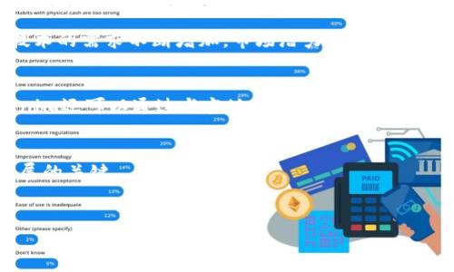 Tokenim 是一款来自中国的软件。它是一个区块链信息管理与交易平台，旨在为用户提供安全、便捷的虚拟货币交易和管理服务。用户可以在平台上进行数字资产的交易、存储和管理，平台还提供了实时行情分析、行情资讯、数字资产管理工具等功能。

### Tokenim的主要功能和特点

#### 1. 安全性
Tokenim采用了多重安全机制，确保用户资产的安全性，包括强制使用二次验证、数据加密和冷存储等技术手段，极大地减少了用户资产被盗的风险。

#### 2. 用户友好的界面
Tokenim的用户界面设计简单直观，适合各种水平的用户，不论是刚入门的投资者还是经验丰富的交易者，都能快速上手使用。

#### 3. 交易功能
Tokenim支持多种主流虚拟货币的交易，包括比特币、以太坊、瑞波币等，用户可以根据实时行情选择合适的时机进行交易。

#### 4. 信息管理
平台提供了丰富的市场资讯和行情分析，用户可以通过这些数据做出更明智的投资决策。

#### 5. 社区交流
Tokenim还提供社区功能，用户可以在平台内与其他交易者进行交流，分享投资经验和技巧。

### 常见问题解答

#### 1. Tokenim如何确保用户资产的安全？

Tokenim 注重用户资产的安全性，采用了多重安全机制。例如，用户必须完成两步身份验证，确保只有经过身份验证的用户才能进行交易。同时，用户的密码和私钥都经过加密，防止任何非授权访问。此外，Tokenim 采用冷存储技术，将大部分虚拟货币存放在不连接互联网的环境中，最大限度地降低网络攻击带来的风险。


这样的措施使得Tokenim成为一个相对安全的交易平台，用户可以在平台上放心交易而无需担心资产风险。同时，Tokenim还定期进行安全审计，查找漏洞并进行修复，以确保平台系统的安全性和稳定性。


#### 2. 如何在Tokenim上进行交易？

在Tokenim上进行交易非常简单，用户首先需要注册账号并完成身份认证。之后，用户可以充值虚拟货币或法定货币到自己的账户中，充值通过多种支付方式完成，支持支付宝、微信和银行卡等方式。


充值成功后，用户可以在平台内查看实时行情，选择想要交易的币种。用户只需输入成交数量和价格，提交订单即可。Tokenim具有限价单和市价单两种交易方式，用户可以根据自身需求选择合适的方式进行交易。


交易成功后，用户可以随时查看自己的资产变动和交易历史，平台提供详细的交易记录帮助用户跟踪财务状况。此外，用户还可以选择将收入提取至自己的银行卡或数字钱包中，操作十分灵活。


#### 3. Tokenim提供哪些金融工具和服务？

Tokenim除了基础的交易功能外，还提供了一系列金融工具和服务，帮助用户更好地管理自己的数字资产。首先，平台提供实时行情分析工具，包括价格走势图、成交量分析和市场深度图等，让用户可以准确把握市场趋势。


此外，Tokenim还提供了资产管理工具，用户可以通过平台对自己的数字资产进行分类、统计和评估，了解不同币种的投资情况。同时，平台会根据用户的交易记录和市场趋势推荐合适的投资组合，提供个性化的投资建议。


最后，Tokenim还推出了一些增值服务，比如定期的在线讲座和培训课程，帮助用户提高投资技巧和市场分析能力，提升他们的交易水平。


#### 4. Tokenim的社区功能如何运作？

Tokenim的社区功能让用户可以在平台内方便地交流和互动。社区分为多个板块，用户可以根据个人的兴趣和需求选择不同的讨论主题，比如行情分析、投资技巧和未来趋势等。


用户可以在这些版块中发布帖子，与其他用户分享自己的观点和经验，亦可对他人的观点进行评论和反馈。平台会定期邀请行业专家进行在线讨论，为用户解答疑问分享经验，进一步提升社区的互动性和活跃度。


此外，Tokenim的社区还会不定期举办活动和比赛，鼓励用户积极参与和贡献。这不仅增加了社区的凝聚力，还为用户带来了不少的福利与奖励，形成良好的互动氛围。


#### 5. Tokenim在国际市场上的发展前景如何？

随着全球对区块链技术的广泛关注和认可，Tokenim的国际市场前景十分广阔。尤其是在东南亚、欧美等国家和地区，对数字货币及区块链技术的需求不断增加，市场潜力巨大。


Tokenim可以借助其先进的技术和良好的用户体验，积极拓展国际市场，目前平台已支持多种语言，为不同背景的用户提供服务。此外，Tokenim还可以通过与当地的金融机构和技术公司合作，增强市场渗透率和用户黏性。


不过，Tokenim也面临一些挑战，例如各国对数字货币的监管政策差异、市场竞争加剧等。如何在保持合规的同时扩大用户基础，将是未来发展的关键。


以上内容为关于Tokenim的概述以及相关问题的详细解答，涵盖了用户关心的多个方面，若您还有其它问题，欢迎继续咨询。