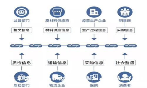 如何在苹果Tokenim应用中添加比特币：详细指南