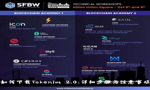 如何下载Tokenim 2.0：详细步骤与注意事项