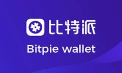 以太坊钱包手机下载安装指南