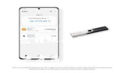很抱歉，你遇到了困难。有关IM Token钱包转账问题