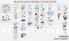 深入解析Tokenim智能合约及其ICO模式