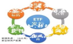   TokenIM归零：投资者的危机与对策 /  guanjianci T