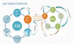 批量生成以太坊钱包的最佳实践与工具介绍