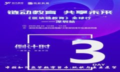 中国如何监管数字货币：现状与未来展望