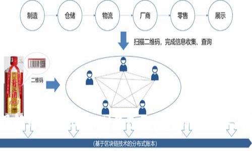 了解TokenTokenIM钱包及其SE币特点和应用