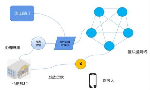 
探索国内数字货币市场：你不可错过的公众号推荐