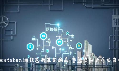 揭秘Tokentokenim钱包的最新骗局：警惕虚拟货币交易中的陷阱