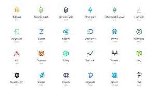 手机免费挖矿数字货币：完全指南与实用技巧