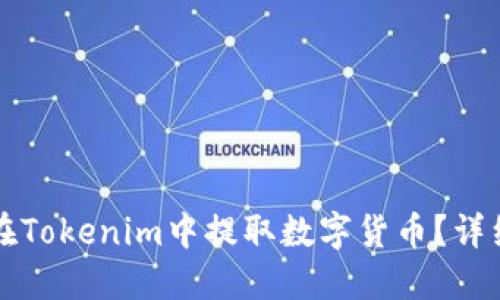 如何在Tokenim中提取数字货币？详细指南