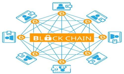 如何在Tokenim中提取数字货币？详细指南