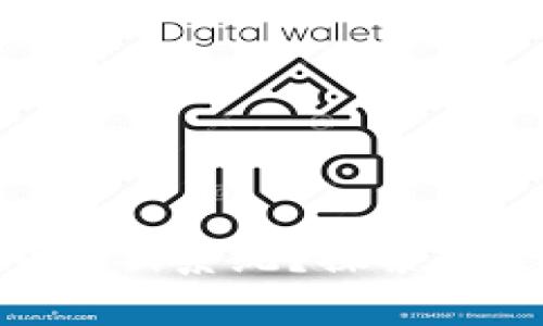 Tokenim为何不采用私钥系统？探索安全与便利的双重考量