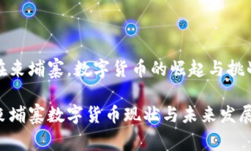 在柬埔寨，数字货币的崛起与挑战

柬埔寨数字货币现状与未来发展