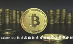 Tokenim：新兴区块链项目的探索与前景分析