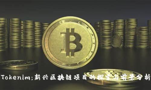 Tokenim：新兴区块链项目的探索与前景分析