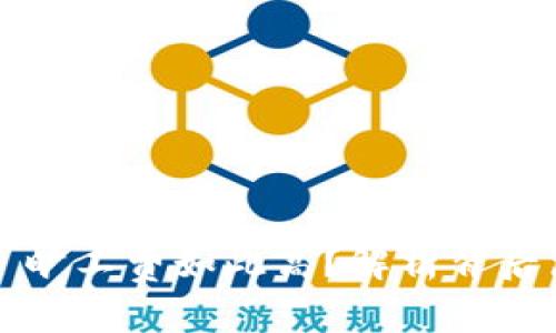 为何 TokenIM 旷工费如此高？解析背后原因与解决方案