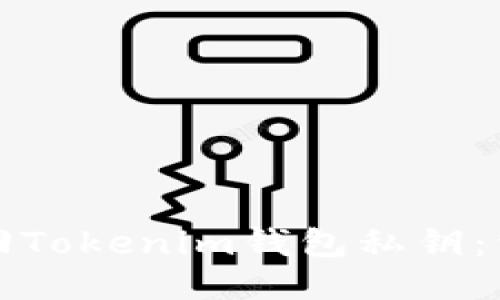如何找回Tokenim钱包私钥：详尽指南