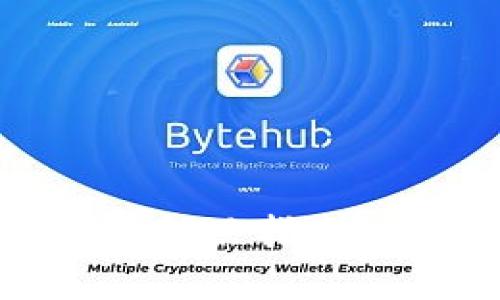 Tokenim钱包提款延迟解决指南：原因、影响与应对策略