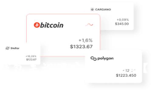 如何解决TokenTokenim钱包未设置密码的问题？详尽指南与常见问题解答