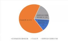 : 为什么Tokenim钱包助记词不对？常见问题解答与