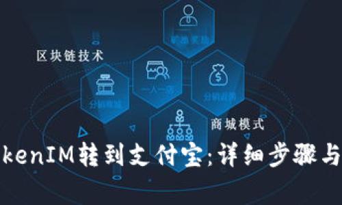 如何将TokenIM转到支付宝：详细步骤与注意事项
