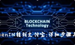 如何将TokenIM转到支付宝：详细步骤与注意事项