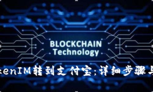如何将TokenIM转到支付宝：详细步骤与注意事项