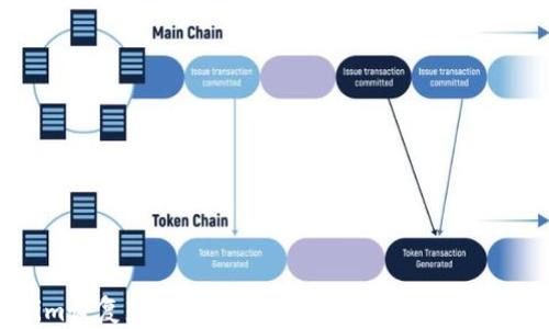 
Tokenim恢复怎么没币了？探讨相关原因及解决方案