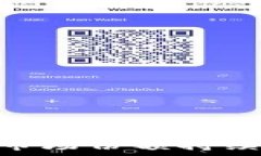  华为Tokenim在国内市场份额持续增长的背后原因