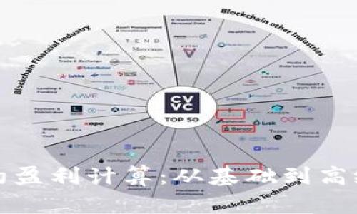 数字货币合约盈利计算：从基础到高级的全面解析