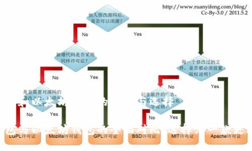 币安钱包和以太坊钱包的比较与选择

币安钱包与以太坊钱包的全面对比：选择哪一款更适合你？