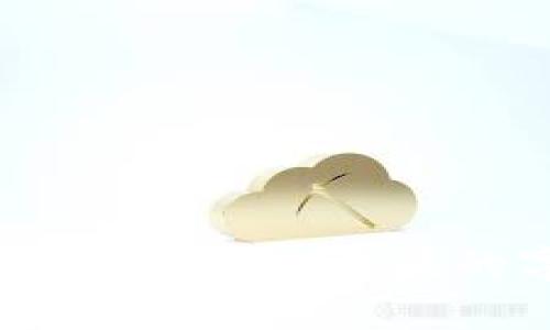 Tokenim助记词以P开头的字母解析